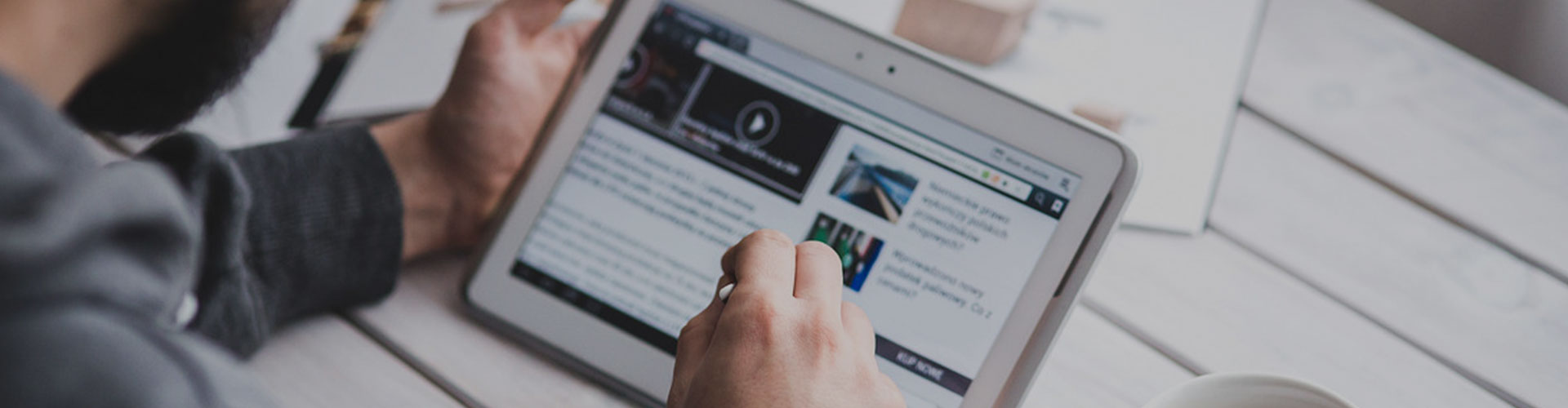 重庆每天实时新闻